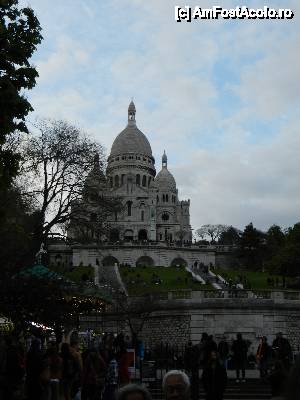 [P11] Sacre Coeur... si multele sale trepte » foto by tabache
 - 
<span class="allrVoted glyphicon glyphicon-heart hidden" id="av444492"></span>
<a class="m-l-10 hidden" id="sv444492" onclick="voting_Foto_DelVot(,444492,11886)" role="button">șterge vot <span class="glyphicon glyphicon-remove"></span></a>
<a id="v9444492" class=" c-red"  onclick="voting_Foto_SetVot(444492)" role="button"><span class="glyphicon glyphicon-heart-empty"></span> <b>LIKE</b> = Votează poza</a> <img class="hidden"  id="f444492W9" src="/imagini/loader.gif" border="0" /><span class="AjErrMes hidden" id="e444492ErM"></span>