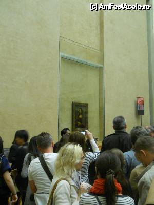 [P17] Mona Lisa - Gioconda » foto by tabache
 - 
<span class="allrVoted glyphicon glyphicon-heart hidden" id="av444514"></span>
<a class="m-l-10 hidden" id="sv444514" onclick="voting_Foto_DelVot(,444514,11886)" role="button">șterge vot <span class="glyphicon glyphicon-remove"></span></a>
<a id="v9444514" class=" c-red"  onclick="voting_Foto_SetVot(444514)" role="button"><span class="glyphicon glyphicon-heart-empty"></span> <b>LIKE</b> = Votează poza</a> <img class="hidden"  id="f444514W9" src="/imagini/loader.gif" border="0" /><span class="AjErrMes hidden" id="e444514ErM"></span>