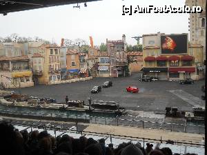[P21] Walt Disney Studios » foto by tabache
 - 
<span class="allrVoted glyphicon glyphicon-heart hidden" id="av444523"></span>
<a class="m-l-10 hidden" id="sv444523" onclick="voting_Foto_DelVot(,444523,11886)" role="button">șterge vot <span class="glyphicon glyphicon-remove"></span></a>
<a id="v9444523" class=" c-red"  onclick="voting_Foto_SetVot(444523)" role="button"><span class="glyphicon glyphicon-heart-empty"></span> <b>LIKE</b> = Votează poza</a> <img class="hidden"  id="f444523W9" src="/imagini/loader.gif" border="0" /><span class="AjErrMes hidden" id="e444523ErM"></span>