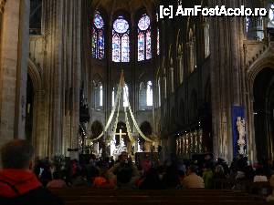 [P07] Notre Dame - interior » foto by tabache
 - 
<span class="allrVoted glyphicon glyphicon-heart hidden" id="av444475"></span>
<a class="m-l-10 hidden" id="sv444475" onclick="voting_Foto_DelVot(,444475,11886)" role="button">șterge vot <span class="glyphicon glyphicon-remove"></span></a>
<a id="v9444475" class=" c-red"  onclick="voting_Foto_SetVot(444475)" role="button"><span class="glyphicon glyphicon-heart-empty"></span> <b>LIKE</b> = Votează poza</a> <img class="hidden"  id="f444475W9" src="/imagini/loader.gif" border="0" /><span class="AjErrMes hidden" id="e444475ErM"></span>