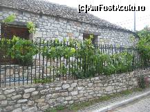 [P49] Theologos » foto by dorgo
 - 
<span class="allrVoted glyphicon glyphicon-heart hidden" id="av459722"></span>
<a class="m-l-10 hidden" id="sv459722" onclick="voting_Foto_DelVot(,459722,11888)" role="button">șterge vot <span class="glyphicon glyphicon-remove"></span></a>
<a id="v9459722" class=" c-red"  onclick="voting_Foto_SetVot(459722)" role="button"><span class="glyphicon glyphicon-heart-empty"></span> <b>LIKE</b> = Votează poza</a> <img class="hidden"  id="f459722W9" src="/imagini/loader.gif" border="0" /><span class="AjErrMes hidden" id="e459722ErM"></span>