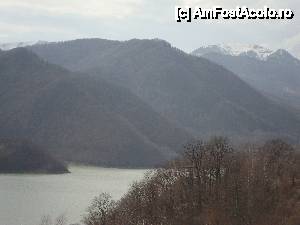 [P32] Munții Buzăului au încă fruntea albă! Dar vara nu e departe...  » foto by Floryn81
 - 
<span class="allrVoted glyphicon glyphicon-heart hidden" id="av411267"></span>
<a class="m-l-10 hidden" id="sv411267" onclick="voting_Foto_DelVot(,411267,11891)" role="button">șterge vot <span class="glyphicon glyphicon-remove"></span></a>
<a id="v9411267" class=" c-red"  onclick="voting_Foto_SetVot(411267)" role="button"><span class="glyphicon glyphicon-heart-empty"></span> <b>LIKE</b> = Votează poza</a> <img class="hidden"  id="f411267W9" src="/imagini/loader.gif" border="0" /><span class="AjErrMes hidden" id="e411267ErM"></span>
