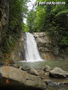 [P10] cascada Pruncea » foto by sorindezmi
 - 
<span class="allrVoted glyphicon glyphicon-heart hidden" id="av335483"></span>
<a class="m-l-10 hidden" id="sv335483" onclick="voting_Foto_DelVot(,335483,11891)" role="button">șterge vot <span class="glyphicon glyphicon-remove"></span></a>
<a id="v9335483" class=" c-red"  onclick="voting_Foto_SetVot(335483)" role="button"><span class="glyphicon glyphicon-heart-empty"></span> <b>LIKE</b> = Votează poza</a> <img class="hidden"  id="f335483W9" src="/imagini/loader.gif" border="0" /><span class="AjErrMes hidden" id="e335483ErM"></span>