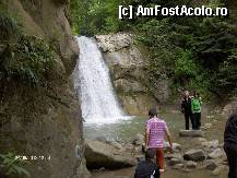 [P11] cascada, ceva super...  » foto by sorindezmi
 - 
<span class="allrVoted glyphicon glyphicon-heart hidden" id="av335484"></span>
<a class="m-l-10 hidden" id="sv335484" onclick="voting_Foto_DelVot(,335484,11891)" role="button">șterge vot <span class="glyphicon glyphicon-remove"></span></a>
<a id="v9335484" class=" c-red"  onclick="voting_Foto_SetVot(335484)" role="button"><span class="glyphicon glyphicon-heart-empty"></span> <b>LIKE</b> = Votează poza</a> <img class="hidden"  id="f335484W9" src="/imagini/loader.gif" border="0" /><span class="AjErrMes hidden" id="e335484ErM"></span>