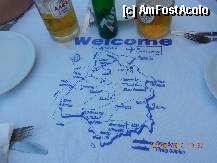 [P01] la taverna Domnului Sakis » foto by catalitza72
 - 
<span class="allrVoted glyphicon glyphicon-heart hidden" id="av336318"></span>
<a class="m-l-10 hidden" id="sv336318" onclick="voting_Foto_DelVot(,336318,11898)" role="button">șterge vot <span class="glyphicon glyphicon-remove"></span></a>
<a id="v9336318" class=" c-red"  onclick="voting_Foto_SetVot(336318)" role="button"><span class="glyphicon glyphicon-heart-empty"></span> <b>LIKE</b> = Votează poza</a> <img class="hidden"  id="f336318W9" src="/imagini/loader.gif" border="0" /><span class="AjErrMes hidden" id="e336318ErM"></span>