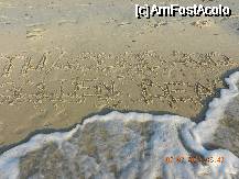 [P09] ora fusese corectată...  » foto by catalitza72
 - 
<span class="allrVoted glyphicon glyphicon-heart hidden" id="av336784"></span>
<a class="m-l-10 hidden" id="sv336784" onclick="voting_Foto_DelVot(,336784,11898)" role="button">șterge vot <span class="glyphicon glyphicon-remove"></span></a>
<a id="v9336784" class=" c-red"  onclick="voting_Foto_SetVot(336784)" role="button"><span class="glyphicon glyphicon-heart-empty"></span> <b>LIKE</b> = Votează poza</a> <img class="hidden"  id="f336784W9" src="/imagini/loader.gif" border="0" /><span class="AjErrMes hidden" id="e336784ErM"></span>