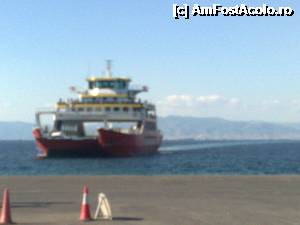 [P53] ferryboat -ul de thassos » foto by valcat
 - 
<span class="allrVoted glyphicon glyphicon-heart hidden" id="av368180"></span>
<a class="m-l-10 hidden" id="sv368180" onclick="voting_Foto_DelVot(,368180,11904)" role="button">șterge vot <span class="glyphicon glyphicon-remove"></span></a>
<a id="v9368180" class=" c-red"  onclick="voting_Foto_SetVot(368180)" role="button"><span class="glyphicon glyphicon-heart-empty"></span> <b>LIKE</b> = Votează poza</a> <img class="hidden"  id="f368180W9" src="/imagini/loader.gif" border="0" /><span class="AjErrMes hidden" id="e368180ErM"></span>