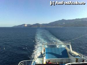 [P55] plecand din thassos » foto by valcat
 - 
<span class="allrVoted glyphicon glyphicon-heart hidden" id="av368182"></span>
<a class="m-l-10 hidden" id="sv368182" onclick="voting_Foto_DelVot(,368182,11904)" role="button">șterge vot <span class="glyphicon glyphicon-remove"></span></a>
<a id="v9368182" class=" c-red"  onclick="voting_Foto_SetVot(368182)" role="button"><span class="glyphicon glyphicon-heart-empty"></span> <b>LIKE</b> = Votează poza</a> <img class="hidden"  id="f368182W9" src="/imagini/loader.gif" border="0" /><span class="AjErrMes hidden" id="e368182ErM"></span>