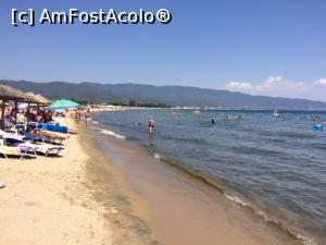[P05] Plaja Stavros, vedere spre Nea Vrasna » foto by Biankita
 - 
<span class="allrVoted glyphicon glyphicon-heart hidden" id="av893503"></span>
<a class="m-l-10 hidden" id="sv893503" onclick="voting_Foto_DelVot(,893503,11904)" role="button">șterge vot <span class="glyphicon glyphicon-remove"></span></a>
<a id="v9893503" class=" c-red"  onclick="voting_Foto_SetVot(893503)" role="button"><span class="glyphicon glyphicon-heart-empty"></span> <b>LIKE</b> = Votează poza</a> <img class="hidden"  id="f893503W9" src="/imagini/loader.gif" border="0" /><span class="AjErrMes hidden" id="e893503ErM"></span>