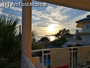 [P12] apus vazut de pe balcon » foto by Ynamira
 - 
<span class="allrVoted glyphicon glyphicon-heart hidden" id="av1003360"></span>
<a class="m-l-10 hidden" id="sv1003360" onclick="voting_Foto_DelVot(,1003360,11907)" role="button">șterge vot <span class="glyphicon glyphicon-remove"></span></a>
<a id="v91003360" class=" c-red"  onclick="voting_Foto_SetVot(1003360)" role="button"><span class="glyphicon glyphicon-heart-empty"></span> <b>LIKE</b> = Votează poza</a> <img class="hidden"  id="f1003360W9" src="/imagini/loader.gif" border="0" /><span class="AjErrMes hidden" id="e1003360ErM"></span>
