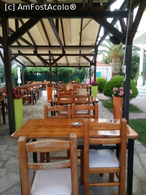 [P02] Restaurant » foto by Mihnea-Alexandru
 - 
<span class="allrVoted glyphicon glyphicon-heart hidden" id="av868390"></span>
<a class="m-l-10 hidden" id="sv868390" onclick="voting_Foto_DelVot(,868390,11907)" role="button">șterge vot <span class="glyphicon glyphicon-remove"></span></a>
<a id="v9868390" class=" c-red"  onclick="voting_Foto_SetVot(868390)" role="button"><span class="glyphicon glyphicon-heart-empty"></span> <b>LIKE</b> = Votează poza</a> <img class="hidden"  id="f868390W9" src="/imagini/loader.gif" border="0" /><span class="AjErrMes hidden" id="e868390ErM"></span>