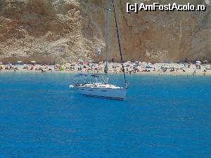 [P08] Porto Katsiki » foto by Kristi76
 - 
<span class="allrVoted glyphicon glyphicon-heart hidden" id="av530299"></span>
<a class="m-l-10 hidden" id="sv530299" onclick="voting_Foto_DelVot(,530299,11910)" role="button">șterge vot <span class="glyphicon glyphicon-remove"></span></a>
<a id="v9530299" class=" c-red"  onclick="voting_Foto_SetVot(530299)" role="button"><span class="glyphicon glyphicon-heart-empty"></span> <b>LIKE</b> = Votează poza</a> <img class="hidden"  id="f530299W9" src="/imagini/loader.gif" border="0" /><span class="AjErrMes hidden" id="e530299ErM"></span>