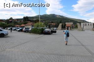 [P02] Mtskheta, Parcarea de lângă Catedrala Svetitskhoveli » foto by mprofeanu
 - 
<span class="allrVoted glyphicon glyphicon-heart hidden" id="av1141179"></span>
<a class="m-l-10 hidden" id="sv1141179" onclick="voting_Foto_DelVot(,1141179,11911)" role="button">șterge vot <span class="glyphicon glyphicon-remove"></span></a>
<a id="v91141179" class=" c-red"  onclick="voting_Foto_SetVot(1141179)" role="button"><span class="glyphicon glyphicon-heart-empty"></span> <b>LIKE</b> = Votează poza</a> <img class="hidden"  id="f1141179W9" src="/imagini/loader.gif" border="0" /><span class="AjErrMes hidden" id="e1141179ErM"></span>