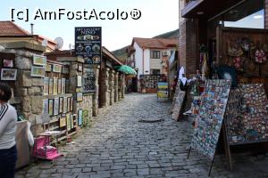 [P03] Mtskheta, Magazine de suveniruri laice și ecleziastice lângă Catedrala Svetitskhoveli, am mers destul pe astfel de străduțe » foto by mprofeanu
 - 
<span class="allrVoted glyphicon glyphicon-heart hidden" id="av1141180"></span>
<a class="m-l-10 hidden" id="sv1141180" onclick="voting_Foto_DelVot(,1141180,11911)" role="button">șterge vot <span class="glyphicon glyphicon-remove"></span></a>
<a id="v91141180" class=" c-red"  onclick="voting_Foto_SetVot(1141180)" role="button"><span class="glyphicon glyphicon-heart-empty"></span> <b>LIKE</b> = Votează poza</a> <img class="hidden"  id="f1141180W9" src="/imagini/loader.gif" border="0" /><span class="AjErrMes hidden" id="e1141180ErM"></span>