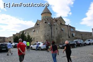 [P06] Mtskheta, Catedrala Svetitskhoveli parcă-i o cetate » foto by mprofeanu
 - 
<span class="allrVoted glyphicon glyphicon-heart hidden" id="av1141183"></span>
<a class="m-l-10 hidden" id="sv1141183" onclick="voting_Foto_DelVot(,1141183,11911)" role="button">șterge vot <span class="glyphicon glyphicon-remove"></span></a>
<a id="v91141183" class=" c-red"  onclick="voting_Foto_SetVot(1141183)" role="button"><span class="glyphicon glyphicon-heart-empty"></span> <b>LIKE</b> = Votează poza</a> <img class="hidden"  id="f1141183W9" src="/imagini/loader.gif" border="0" /><span class="AjErrMes hidden" id="e1141183ErM"></span>