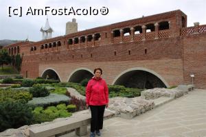 [P12] Akhaltsikhe, Castelul Rabati, Zidul cel vechi, istoric, Am Fost Acolo » foto by mprofeanu
 - 
<span class="allrVoted glyphicon glyphicon-heart hidden" id="av1143039"></span>
<a class="m-l-10 hidden" id="sv1143039" onclick="voting_Foto_DelVot(,1143039,11911)" role="button">șterge vot <span class="glyphicon glyphicon-remove"></span></a>
<a id="v91143039" class=" c-red"  onclick="voting_Foto_SetVot(1143039)" role="button"><span class="glyphicon glyphicon-heart-empty"></span> <b>LIKE</b> = Votează poza</a> <img class="hidden"  id="f1143039W9" src="/imagini/loader.gif" border="0" /><span class="AjErrMes hidden" id="e1143039ErM"></span>