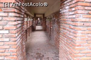 [P13] Akhaltsikhe, Castelul Rabati, pe zidul monumentului istoric...  » foto by mprofeanu
 - 
<span class="allrVoted glyphicon glyphicon-heart hidden" id="av1143040"></span>
<a class="m-l-10 hidden" id="sv1143040" onclick="voting_Foto_DelVot(,1143040,11911)" role="button">șterge vot <span class="glyphicon glyphicon-remove"></span></a>
<a id="v91143040" class=" c-red"  onclick="voting_Foto_SetVot(1143040)" role="button"><span class="glyphicon glyphicon-heart-empty"></span> <b>LIKE</b> = Votează poza</a> <img class="hidden"  id="f1143040W9" src="/imagini/loader.gif" border="0" /><span class="AjErrMes hidden" id="e1143040ErM"></span>