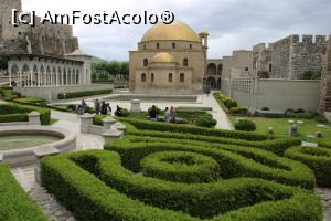 [P19] Akhaltsikhe, Castelul Rabati, Parcul, Moscheea și Zidul de Est » foto by mprofeanu
 - 
<span class="allrVoted glyphicon glyphicon-heart hidden" id="av1143046"></span>
<a class="m-l-10 hidden" id="sv1143046" onclick="voting_Foto_DelVot(,1143046,11911)" role="button">șterge vot <span class="glyphicon glyphicon-remove"></span></a>
<a id="v91143046" class=" c-red"  onclick="voting_Foto_SetVot(1143046)" role="button"><span class="glyphicon glyphicon-heart-empty"></span> <b>LIKE</b> = Votează poza</a> <img class="hidden"  id="f1143046W9" src="/imagini/loader.gif" border="0" /><span class="AjErrMes hidden" id="e1143046ErM"></span>