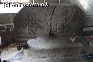 [P29] Akhaltsikhe, Castelul Rabati, Moscheea Akhmediye, Semne creștine » foto by mprofeanu
 - 
<span class="allrVoted glyphicon glyphicon-heart hidden" id="av1143056"></span>
<a class="m-l-10 hidden" id="sv1143056" onclick="voting_Foto_DelVot(,1143056,11911)" role="button">șterge vot <span class="glyphicon glyphicon-remove"></span></a>
<a id="v91143056" class=" c-red"  onclick="voting_Foto_SetVot(1143056)" role="button"><span class="glyphicon glyphicon-heart-empty"></span> <b>LIKE</b> = Votează poza</a> <img class="hidden"  id="f1143056W9" src="/imagini/loader.gif" border="0" /><span class="AjErrMes hidden" id="e1143056ErM"></span>