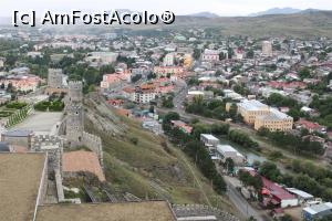 [P04] Akhaltsikhe, Castelul Rabati, Aleea Dragostei văzută din Turnul Cetății, îmi pare rău că nu am mai ajuns acolo, dar timpul... este frumos amenajată, poză mărită.... » foto by mprofeanu
 - 
<span class="allrVoted glyphicon glyphicon-heart hidden" id="av1143031"></span>
<a class="m-l-10 hidden" id="sv1143031" onclick="voting_Foto_DelVot(,1143031,11911)" role="button">șterge vot <span class="glyphicon glyphicon-remove"></span></a>
<a id="v91143031" class=" c-red"  onclick="voting_Foto_SetVot(1143031)" role="button"><span class="glyphicon glyphicon-heart-empty"></span> <b>LIKE</b> = Votează poza</a> <img class="hidden"  id="f1143031W9" src="/imagini/loader.gif" border="0" /><span class="AjErrMes hidden" id="e1143031ErM"></span>