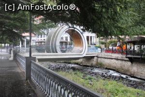 [P55] Borjomi, Pod Modern peste Râul Borjomula » foto by mprofeanu
 - 
<span class="allrVoted glyphicon glyphicon-heart hidden" id="av1143082"></span>
<a class="m-l-10 hidden" id="sv1143082" onclick="voting_Foto_DelVot(,1143082,11911)" role="button">șterge vot <span class="glyphicon glyphicon-remove"></span></a>
<a id="v91143082" class=" c-red"  onclick="voting_Foto_SetVot(1143082)" role="button"><span class="glyphicon glyphicon-heart-empty"></span> <b>LIKE</b> = Votează poza</a> <img class="hidden"  id="f1143082W9" src="/imagini/loader.gif" border="0" /><span class="AjErrMes hidden" id="e1143082ErM"></span>