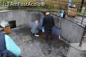 [P58] Borjomi, Izvorul Mineral are o apă care mi-a plăcut » foto by mprofeanu
 - 
<span class="allrVoted glyphicon glyphicon-heart hidden" id="av1143085"></span>
<a class="m-l-10 hidden" id="sv1143085" onclick="voting_Foto_DelVot(,1143085,11911)" role="button">șterge vot <span class="glyphicon glyphicon-remove"></span></a>
<a id="v91143085" class=" c-red"  onclick="voting_Foto_SetVot(1143085)" role="button"><span class="glyphicon glyphicon-heart-empty"></span> <b>LIKE</b> = Votează poza</a> <img class="hidden"  id="f1143085W9" src="/imagini/loader.gif" border="0" /><span class="AjErrMes hidden" id="e1143085ErM"></span>