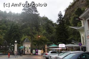 [P60] Borjomi, Spre Parcul Central și Cabina Telecabinei » foto by mprofeanu
 - 
<span class="allrVoted glyphicon glyphicon-heart hidden" id="av1143087"></span>
<a class="m-l-10 hidden" id="sv1143087" onclick="voting_Foto_DelVot(,1143087,11911)" role="button">șterge vot <span class="glyphicon glyphicon-remove"></span></a>
<a id="v91143087" class=" c-red"  onclick="voting_Foto_SetVot(1143087)" role="button"><span class="glyphicon glyphicon-heart-empty"></span> <b>LIKE</b> = Votează poza</a> <img class="hidden"  id="f1143087W9" src="/imagini/loader.gif" border="0" /><span class="AjErrMes hidden" id="e1143087ErM"></span>