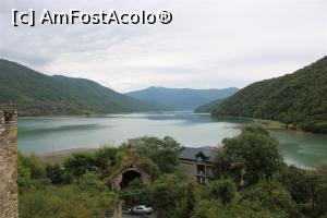 [P21] Ananuri, Lacul de Acumulare Zhinvali construit în anii 1980 văzut de la Cetate de sus...  » foto by mprofeanu
 - 
<span class="allrVoted glyphicon glyphicon-heart hidden" id="av1144392"></span>
<a class="m-l-10 hidden" id="sv1144392" onclick="voting_Foto_DelVot(,1144392,11911)" role="button">șterge vot <span class="glyphicon glyphicon-remove"></span></a>
<a id="v91144392" class=" c-red"  onclick="voting_Foto_SetVot(1144392)" role="button"><span class="glyphicon glyphicon-heart-empty"></span> <b>LIKE</b> = Votează poza</a> <img class="hidden"  id="f1144392W9" src="/imagini/loader.gif" border="0" /><span class="AjErrMes hidden" id="e1144392ErM"></span>
