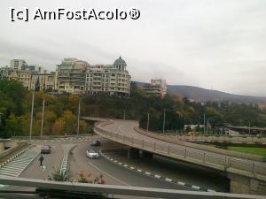 [P02] Tbilisi » foto by calator65
 - 
<span class="allrVoted glyphicon glyphicon-heart hidden" id="av813470"></span>
<a class="m-l-10 hidden" id="sv813470" onclick="voting_Foto_DelVot(,813470,11911)" role="button">șterge vot <span class="glyphicon glyphicon-remove"></span></a>
<a id="v9813470" class=" c-red"  onclick="voting_Foto_SetVot(813470)" role="button"><span class="glyphicon glyphicon-heart-empty"></span> <b>LIKE</b> = Votează poza</a> <img class="hidden"  id="f813470W9" src="/imagini/loader.gif" border="0" /><span class="AjErrMes hidden" id="e813470ErM"></span>