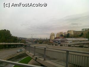 [P03] Tbilisi » foto by calator65
 - 
<span class="allrVoted glyphicon glyphicon-heart hidden" id="av813471"></span>
<a class="m-l-10 hidden" id="sv813471" onclick="voting_Foto_DelVot(,813471,11911)" role="button">șterge vot <span class="glyphicon glyphicon-remove"></span></a>
<a id="v9813471" class=" c-red"  onclick="voting_Foto_SetVot(813471)" role="button"><span class="glyphicon glyphicon-heart-empty"></span> <b>LIKE</b> = Votează poza</a> <img class="hidden"  id="f813471W9" src="/imagini/loader.gif" border="0" /><span class="AjErrMes hidden" id="e813471ErM"></span>