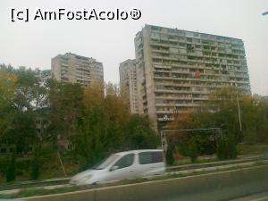 [P06] Blocuri vechi în Tbilisi » foto by calator65
 - 
<span class="allrVoted glyphicon glyphicon-heart hidden" id="av813474"></span>
<a class="m-l-10 hidden" id="sv813474" onclick="voting_Foto_DelVot(,813474,11911)" role="button">șterge vot <span class="glyphicon glyphicon-remove"></span></a>
<a id="v9813474" class=" c-red"  onclick="voting_Foto_SetVot(813474)" role="button"><span class="glyphicon glyphicon-heart-empty"></span> <b>LIKE</b> = Votează poza</a> <img class="hidden"  id="f813474W9" src="/imagini/loader.gif" border="0" /><span class="AjErrMes hidden" id="e813474ErM"></span>
