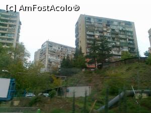 [P07] Blocuri vechi (şi alte 'dependinţe') la periferia capitalei Tbilisi » foto by calator65
 - 
<span class="allrVoted glyphicon glyphicon-heart hidden" id="av813475"></span>
<a class="m-l-10 hidden" id="sv813475" onclick="voting_Foto_DelVot(,813475,11911)" role="button">șterge vot <span class="glyphicon glyphicon-remove"></span></a>
<a id="v9813475" class=" c-red"  onclick="voting_Foto_SetVot(813475)" role="button"><span class="glyphicon glyphicon-heart-empty"></span> <b>LIKE</b> = Votează poza</a> <img class="hidden"  id="f813475W9" src="/imagini/loader.gif" border="0" /><span class="AjErrMes hidden" id="e813475ErM"></span>