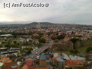 [P22] Tbilisi » foto by calator65
 - 
<span class="allrVoted glyphicon glyphicon-heart hidden" id="av812697"></span>
<a class="m-l-10 hidden" id="sv812697" onclick="voting_Foto_DelVot(,812697,11911)" role="button">șterge vot <span class="glyphicon glyphicon-remove"></span></a>
<a id="v9812697" class=" c-red"  onclick="voting_Foto_SetVot(812697)" role="button"><span class="glyphicon glyphicon-heart-empty"></span> <b>LIKE</b> = Votează poza</a> <img class="hidden"  id="f812697W9" src="/imagini/loader.gif" border="0" /><span class="AjErrMes hidden" id="e812697ErM"></span>