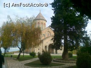 [P61] Mănăstirea Bodbe - biserica nouă, aflată încă în construcţie » foto by calator65
 - 
<span class="allrVoted glyphicon glyphicon-heart hidden" id="av813082"></span>
<a class="m-l-10 hidden" id="sv813082" onclick="voting_Foto_DelVot(,813082,11911)" role="button">șterge vot <span class="glyphicon glyphicon-remove"></span></a>
<a id="v9813082" class=" c-red"  onclick="voting_Foto_SetVot(813082)" role="button"><span class="glyphicon glyphicon-heart-empty"></span> <b>LIKE</b> = Votează poza</a> <img class="hidden"  id="f813082W9" src="/imagini/loader.gif" border="0" /><span class="AjErrMes hidden" id="e813082ErM"></span>