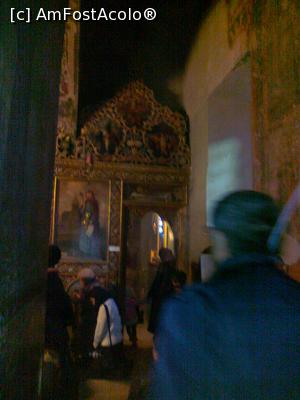 [P62] Biserica veche a Mănăstirii Bodbe - capela cu mormântul Sfintei Nina » foto by calator65
 - 
<span class="allrVoted glyphicon glyphicon-heart hidden" id="av813085"></span>
<a class="m-l-10 hidden" id="sv813085" onclick="voting_Foto_DelVot(,813085,11911)" role="button">șterge vot <span class="glyphicon glyphicon-remove"></span></a>
<a id="v9813085" class=" c-red"  onclick="voting_Foto_SetVot(813085)" role="button"><span class="glyphicon glyphicon-heart-empty"></span> <b>LIKE</b> = Votează poza</a> <img class="hidden"  id="f813085W9" src="/imagini/loader.gif" border="0" /><span class="AjErrMes hidden" id="e813085ErM"></span>