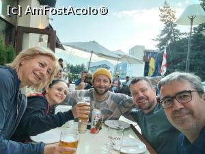 [P05] Echipa in prima searaă, la restaurant » foto by Mika
 - 
<span class="allrVoted glyphicon glyphicon-heart hidden" id="av1378965"></span>
<a class="m-l-10 hidden" id="sv1378965" onclick="voting_Foto_DelVot(,1378965,11911)" role="button">șterge vot <span class="glyphicon glyphicon-remove"></span></a>
<a id="v91378965" class=" c-red"  onclick="voting_Foto_SetVot(1378965)" role="button"><span class="glyphicon glyphicon-heart-empty"></span> <b>LIKE</b> = Votează poza</a> <img class="hidden"  id="f1378965W9" src="/imagini/loader.gif" border="0" /><span class="AjErrMes hidden" id="e1378965ErM"></span>