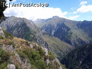 [P05] Granita Georgia - Daghestan (Rusia) - cota 2160 m din satul Diklo » foto by pitiku
 - 
<span class="allrVoted glyphicon glyphicon-heart hidden" id="av1095602"></span>
<a class="m-l-10 hidden" id="sv1095602" onclick="voting_Foto_DelVot(,1095602,11911)" role="button">șterge vot <span class="glyphicon glyphicon-remove"></span></a>
<a id="v91095602" class=" c-red"  onclick="voting_Foto_SetVot(1095602)" role="button"><span class="glyphicon glyphicon-heart-empty"></span> <b>LIKE</b> = Votează poza</a> <img class="hidden"  id="f1095602W9" src="/imagini/loader.gif" border="0" /><span class="AjErrMes hidden" id="e1095602ErM"></span>
