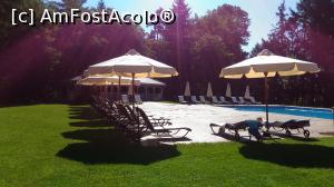 [P11] piscina » foto by dobrin
 - 
<span class="allrVoted glyphicon glyphicon-heart hidden" id="av889721"></span>
<a class="m-l-10 hidden" id="sv889721" onclick="voting_Foto_DelVot(,889721,11912)" role="button">șterge vot <span class="glyphicon glyphicon-remove"></span></a>
<a id="v9889721" class=" c-red"  onclick="voting_Foto_SetVot(889721)" role="button"><span class="glyphicon glyphicon-heart-empty"></span> <b>LIKE</b> = Votează poza</a> <img class="hidden"  id="f889721W9" src="/imagini/loader.gif" border="0" /><span class="AjErrMes hidden" id="e889721ErM"></span>