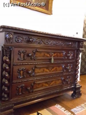 [P11] mobilier in camera » foto by ccbg*
 - 
<span class="allrVoted glyphicon glyphicon-heart hidden" id="av714695"></span>
<a class="m-l-10 hidden" id="sv714695" onclick="voting_Foto_DelVot(,714695,11912)" role="button">șterge vot <span class="glyphicon glyphicon-remove"></span></a>
<a id="v9714695" class=" c-red"  onclick="voting_Foto_SetVot(714695)" role="button"><span class="glyphicon glyphicon-heart-empty"></span> <b>LIKE</b> = Votează poza</a> <img class="hidden"  id="f714695W9" src="/imagini/loader.gif" border="0" /><span class="AjErrMes hidden" id="e714695ErM"></span>