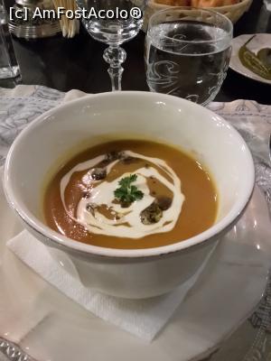 [P31] supa crema de morcovi » foto by ccbg*
 - 
<span class="allrVoted glyphicon glyphicon-heart hidden" id="av714715"></span>
<a class="m-l-10 hidden" id="sv714715" onclick="voting_Foto_DelVot(,714715,11912)" role="button">șterge vot <span class="glyphicon glyphicon-remove"></span></a>
<a id="v9714715" class=" c-red"  onclick="voting_Foto_SetVot(714715)" role="button"><span class="glyphicon glyphicon-heart-empty"></span> <b>LIKE</b> = Votează poza</a> <img class="hidden"  id="f714715W9" src="/imagini/loader.gif" border="0" /><span class="AjErrMes hidden" id="e714715ErM"></span>