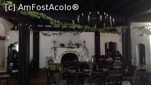 [P06] Restaurant » foto by Butz
 - 
<span class="allrVoted glyphicon glyphicon-heart hidden" id="av1038407"></span>
<a class="m-l-10 hidden" id="sv1038407" onclick="voting_Foto_DelVot(,1038407,11912)" role="button">șterge vot <span class="glyphicon glyphicon-remove"></span></a>
<a id="v91038407" class=" c-red"  onclick="voting_Foto_SetVot(1038407)" role="button"><span class="glyphicon glyphicon-heart-empty"></span> <b>LIKE</b> = Votează poza</a> <img class="hidden"  id="f1038407W9" src="/imagini/loader.gif" border="0" /><span class="AjErrMes hidden" id="e1038407ErM"></span>