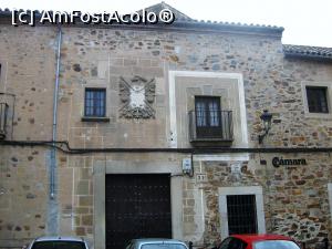 [P11] Langa Plaza Mayor. Pe-aici nu se sapa...  » foto by cristina47*
 - 
<span class="allrVoted glyphicon glyphicon-heart hidden" id="av840157"></span>
<a class="m-l-10 hidden" id="sv840157" onclick="voting_Foto_DelVot(,840157,11914)" role="button">șterge vot <span class="glyphicon glyphicon-remove"></span></a>
<a id="v9840157" class=" c-red"  onclick="voting_Foto_SetVot(840157)" role="button"><span class="glyphicon glyphicon-heart-empty"></span> <b>LIKE</b> = Votează poza</a> <img class="hidden"  id="f840157W9" src="/imagini/loader.gif" border="0" /><span class="AjErrMes hidden" id="e840157ErM"></span>