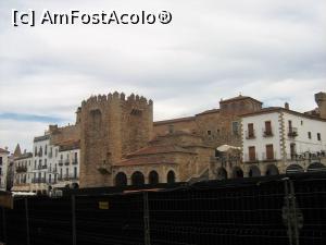 [P13] Iata si santierul. Pacat, am avut ghinion...  » foto by cristina47*
 - 
<span class="allrVoted glyphicon glyphicon-heart hidden" id="av840159"></span>
<a class="m-l-10 hidden" id="sv840159" onclick="voting_Foto_DelVot(,840159,11914)" role="button">șterge vot <span class="glyphicon glyphicon-remove"></span></a>
<a id="v9840159" class=" c-red"  onclick="voting_Foto_SetVot(840159)" role="button"><span class="glyphicon glyphicon-heart-empty"></span> <b>LIKE</b> = Votează poza</a> <img class="hidden"  id="f840159W9" src="/imagini/loader.gif" border="0" /><span class="AjErrMes hidden" id="e840159ErM"></span>