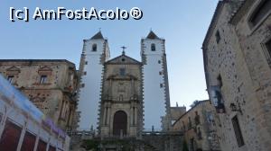 [P24] Iglesia de San Francisco Javier » foto by cristina47*
 - 
<span class="allrVoted glyphicon glyphicon-heart hidden" id="av840170"></span>
<a class="m-l-10 hidden" id="sv840170" onclick="voting_Foto_DelVot(,840170,11914)" role="button">șterge vot <span class="glyphicon glyphicon-remove"></span></a>
<a id="v9840170" class=" c-red"  onclick="voting_Foto_SetVot(840170)" role="button"><span class="glyphicon glyphicon-heart-empty"></span> <b>LIKE</b> = Votează poza</a> <img class="hidden"  id="f840170W9" src="/imagini/loader.gif" border="0" /><span class="AjErrMes hidden" id="e840170ErM"></span>