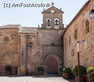 [P25] Convento de San Pablo » foto by cristina47*
 - 
<span class="allrVoted glyphicon glyphicon-heart hidden" id="av840171"></span>
<a class="m-l-10 hidden" id="sv840171" onclick="voting_Foto_DelVot(,840171,11914)" role="button">șterge vot <span class="glyphicon glyphicon-remove"></span></a>
<a id="v9840171" class=" c-red"  onclick="voting_Foto_SetVot(840171)" role="button"><span class="glyphicon glyphicon-heart-empty"></span> <b>LIKE</b> = Votează poza</a> <img class="hidden"  id="f840171W9" src="/imagini/loader.gif" border="0" /><span class="AjErrMes hidden" id="e840171ErM"></span>