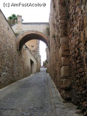 [P26] Arcul Sfanta Ana.  » foto by cristina47*
 - 
<span class="allrVoted glyphicon glyphicon-heart hidden" id="av840172"></span>
<a class="m-l-10 hidden" id="sv840172" onclick="voting_Foto_DelVot(,840172,11914)" role="button">șterge vot <span class="glyphicon glyphicon-remove"></span></a>
<a id="v9840172" class=" c-red"  onclick="voting_Foto_SetVot(840172)" role="button"><span class="glyphicon glyphicon-heart-empty"></span> <b>LIKE</b> = Votează poza</a> <img class="hidden"  id="f840172W9" src="/imagini/loader.gif" border="0" /><span class="AjErrMes hidden" id="e840172ErM"></span>