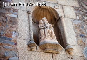 [P27] Arcul Sfanta Ana: detaliu » foto by cristina47*
 - 
<span class="allrVoted glyphicon glyphicon-heart hidden" id="av840173"></span>
<a class="m-l-10 hidden" id="sv840173" onclick="voting_Foto_DelVot(,840173,11914)" role="button">șterge vot <span class="glyphicon glyphicon-remove"></span></a>
<a id="v9840173" class=" c-red"  onclick="voting_Foto_SetVot(840173)" role="button"><span class="glyphicon glyphicon-heart-empty"></span> <b>LIKE</b> = Votează poza</a> <img class="hidden"  id="f840173W9" src="/imagini/loader.gif" border="0" /><span class="AjErrMes hidden" id="e840173ErM"></span>