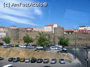 [P04] Zidurile de fortificatie ale orasului Plasencia » foto by cristina47*
 - 
<span class="allrVoted glyphicon glyphicon-heart hidden" id="av840150"></span>
<a class="m-l-10 hidden" id="sv840150" onclick="voting_Foto_DelVot(,840150,11914)" role="button">șterge vot <span class="glyphicon glyphicon-remove"></span></a>
<a id="v9840150" class=" c-red"  onclick="voting_Foto_SetVot(840150)" role="button"><span class="glyphicon glyphicon-heart-empty"></span> <b>LIKE</b> = Votează poza</a> <img class="hidden"  id="f840150W9" src="/imagini/loader.gif" border="0" /><span class="AjErrMes hidden" id="e840150ErM"></span>