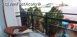 [P05] Balcon parter » foto by AlinaAlina1
 - 
<span class="allrVoted glyphicon glyphicon-heart hidden" id="av1235828"></span>
<a class="m-l-10 hidden" id="sv1235828" onclick="voting_Foto_DelVot(,1235828,11917)" role="button">șterge vot <span class="glyphicon glyphicon-remove"></span></a>
<a id="v91235828" class=" c-red"  onclick="voting_Foto_SetVot(1235828)" role="button"><span class="glyphicon glyphicon-heart-empty"></span> <b>LIKE</b> = Votează poza</a> <img class="hidden"  id="f1235828W9" src="/imagini/loader.gif" border="0" /><span class="AjErrMes hidden" id="e1235828ErM"></span>