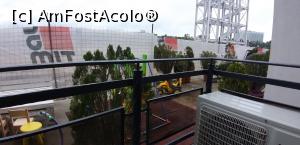 [P07] Vedere din balcon » foto by AlinaAlina1
 - 
<span class="allrVoted glyphicon glyphicon-heart hidden" id="av1235830"></span>
<a class="m-l-10 hidden" id="sv1235830" onclick="voting_Foto_DelVot(,1235830,11917)" role="button">șterge vot <span class="glyphicon glyphicon-remove"></span></a>
<a id="v91235830" class=" c-red"  onclick="voting_Foto_SetVot(1235830)" role="button"><span class="glyphicon glyphicon-heart-empty"></span> <b>LIKE</b> = Votează poza</a> <img class="hidden"  id="f1235830W9" src="/imagini/loader.gif" border="0" /><span class="AjErrMes hidden" id="e1235830ErM"></span>